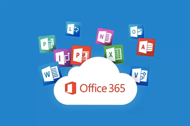 Office 365