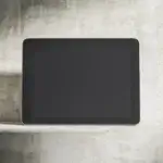 Como escolher um tablet