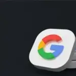 Ferramentas do Google