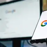 Google Workspace