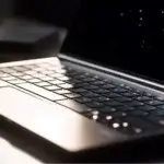 Mac ou windows